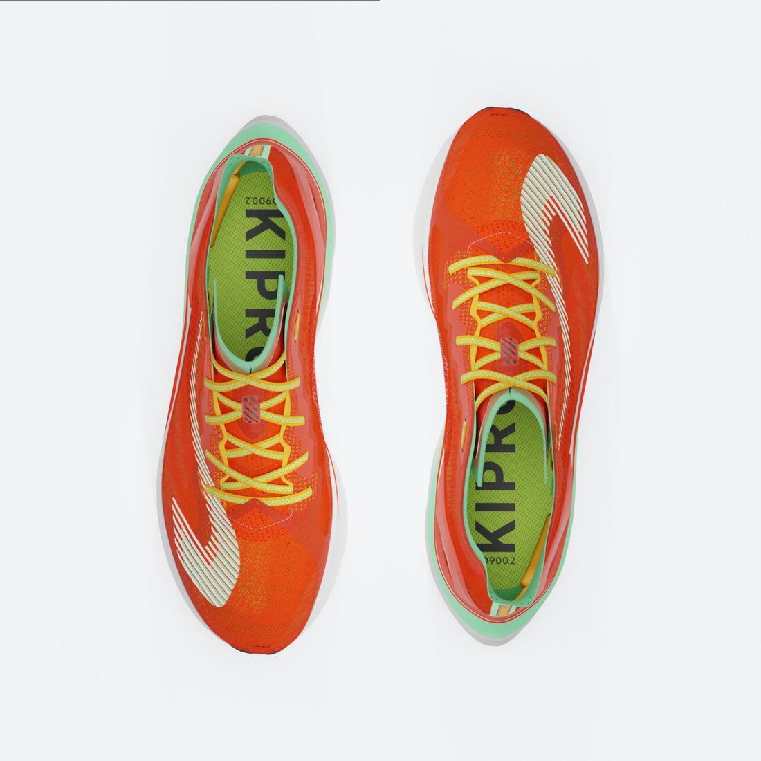 IMG_8931225_7