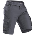 Product thumbnail 5 of 7