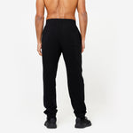 Product thumbnail 4 of 15
