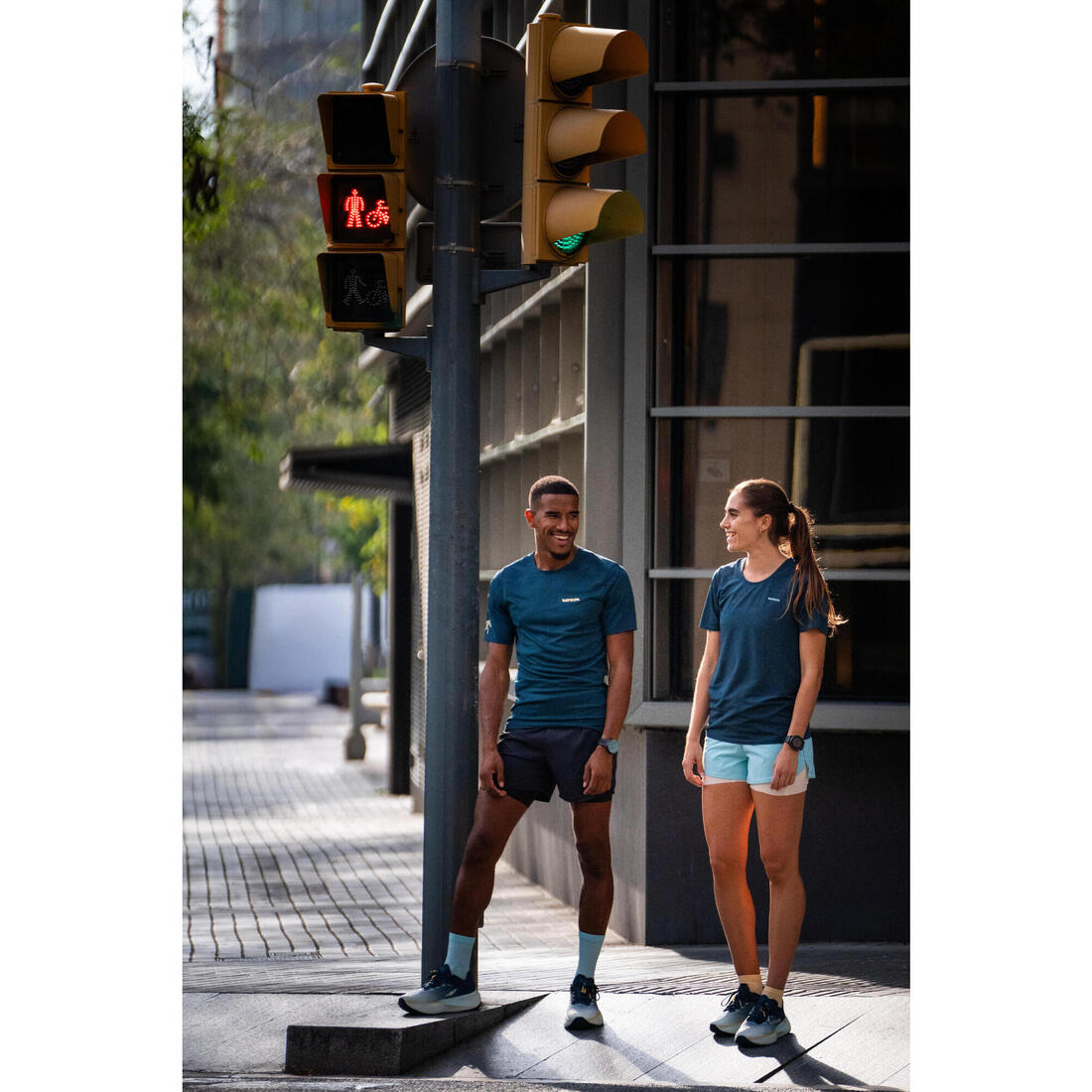 IMG_8969730_10