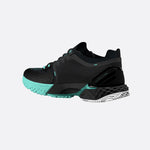 Product thumbnail 31 of 61