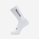 Product thumbnail 2 of 10