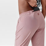 Product thumbnail 4 of 8