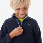 Product thumbnail 2 of 15