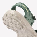 Product thumbnail 4 of 12