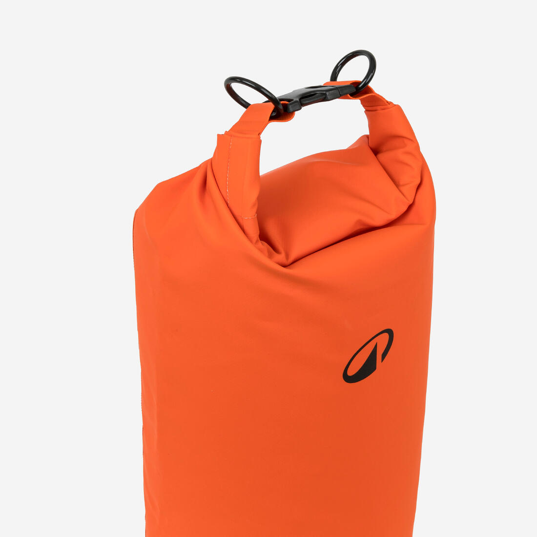 IMG_8826348_3