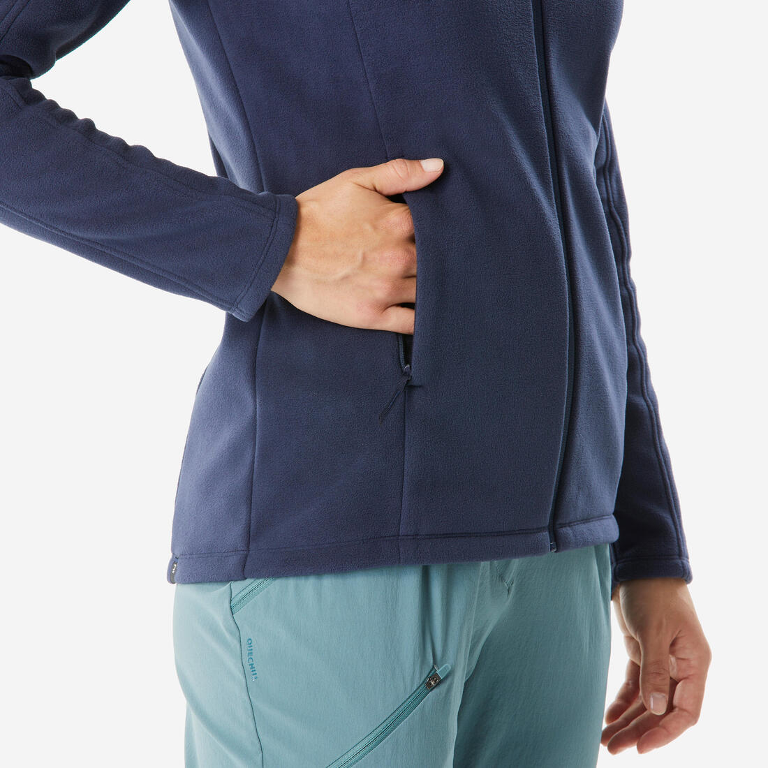 IMG_2718137