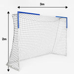 Product thumbnail 4 of 17