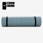 Product thumbnail 2 of 7