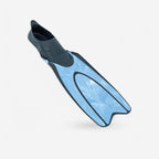 AZUL CLARO