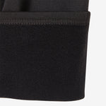 Product thumbnail 5 of 6