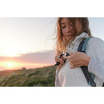 Product thumbnail 8 of 9