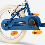 Product thumbnail 9 of 34