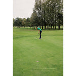 Product thumbnail 8 of 9