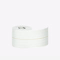 IMG_2560102