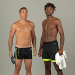 Product thumbnail 9 of 25