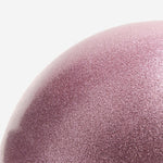 Product thumbnail 2 of 5