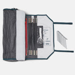 Product thumbnail 4 of 39