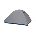 Product thumbnail 16 of 33