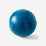 Product thumbnail 1 of 6
