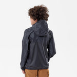 Product thumbnail 2 of 7
