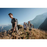 Product thumbnail 13 of 16