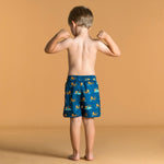 Product thumbnail 3 of 11