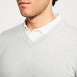 Product thumbnail 3 of 6