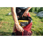 Product thumbnail 9 of 11