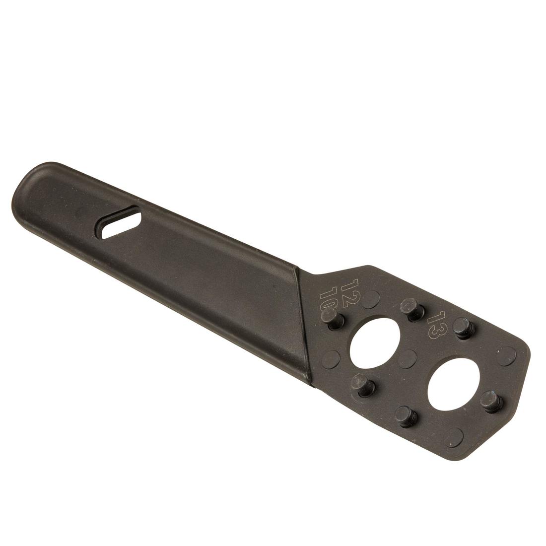 IMG_8309913_2