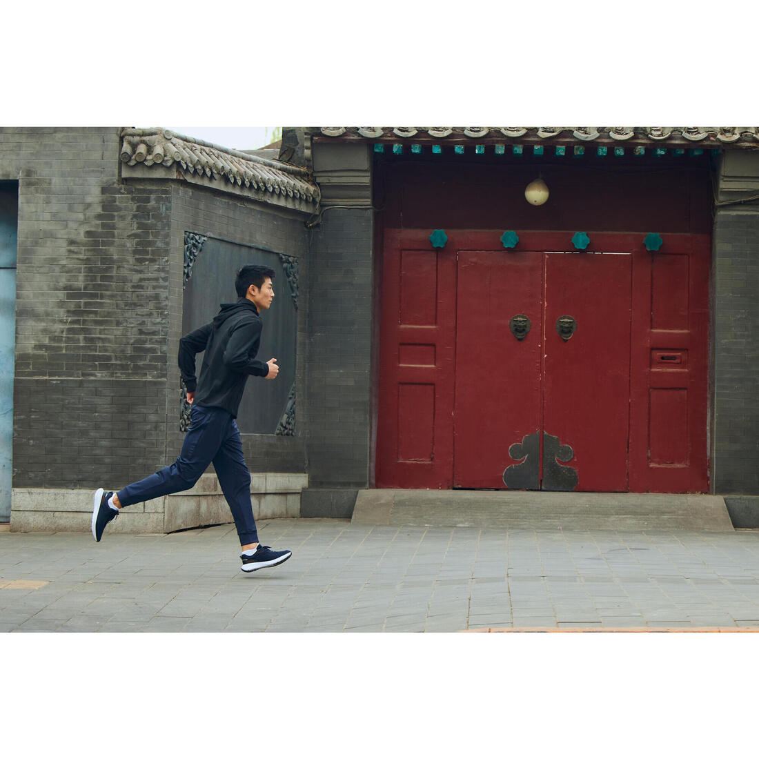 IMG_8805427_5