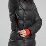 Product thumbnail 7 of 10