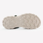 Product thumbnail 3 of 12