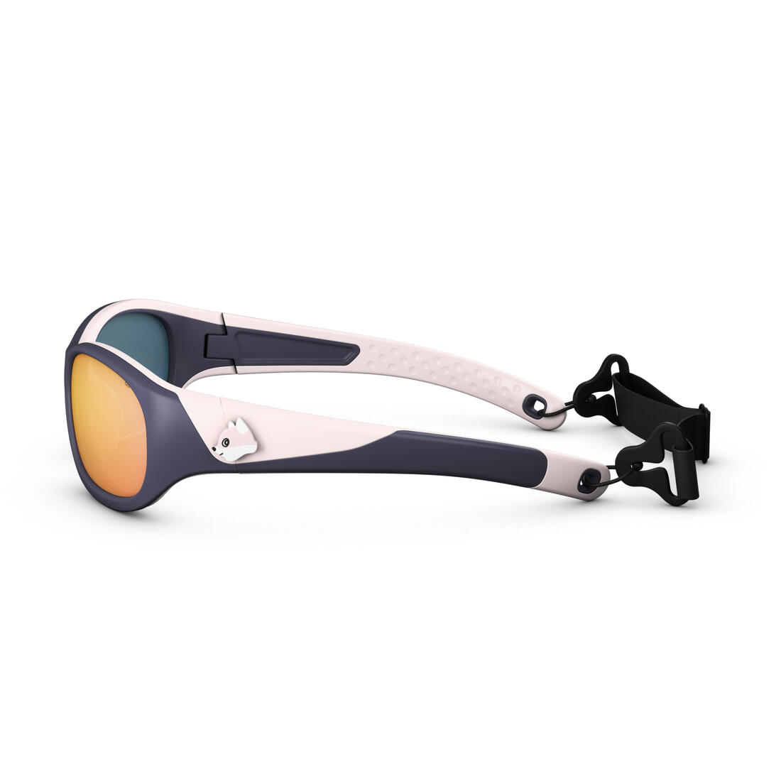 IMG_8676398_11