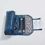 Product thumbnail 4 of 33