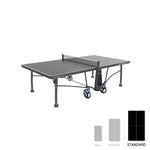 Product thumbnail 8 of 15