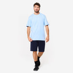 Product thumbnail 2 of 6