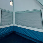 Product thumbnail 12 of 15