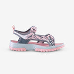 Product thumbnail 5 of 6