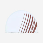 Product thumbnail 6 of 16