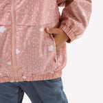 Product thumbnail 6 of 13
