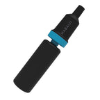 8576995