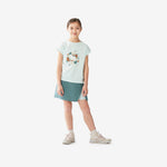 Product thumbnail 3 of 15