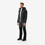 Product thumbnail 3 of 7