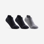 Product thumbnail 1 of 5
