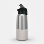 Product thumbnail 12 of 13