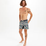 Product thumbnail 5 of 6