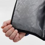 Product thumbnail 6 of 8