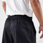 Product thumbnail 5 of 9