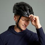 Product thumbnail 2 of 13